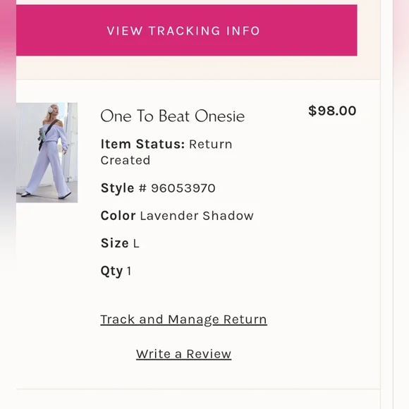 NWT Free People One To Beat Onesie - Picture 7 of 16